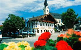 Gasthof Alter Wirt